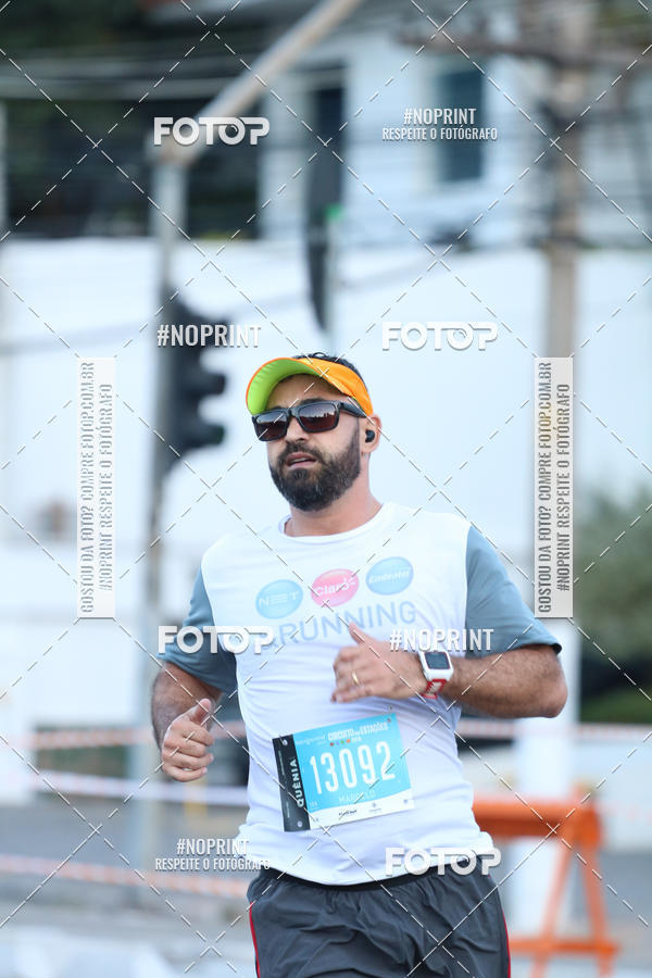 Buy your photos of the eventCircuito das Estaes / Etapa Inverno  - Equipe ASI on Fotop