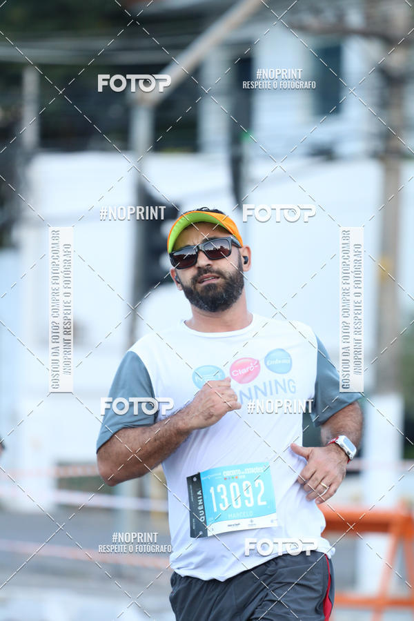 Buy your photos of the eventCircuito das Estaes / Etapa Inverno  - Equipe ASI on Fotop