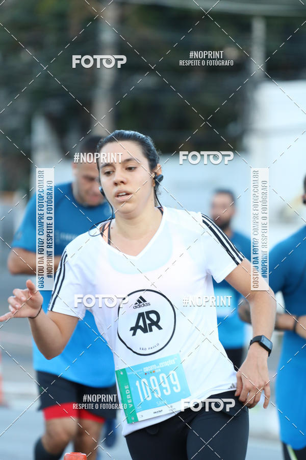 Buy your photos of the eventCircuito das Estaes / Etapa Inverno  - Equipe ASI on Fotop