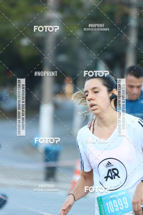 Buy your photos of the eventCircuito das Estaes / Etapa Inverno  - Equipe ASI on Fotop