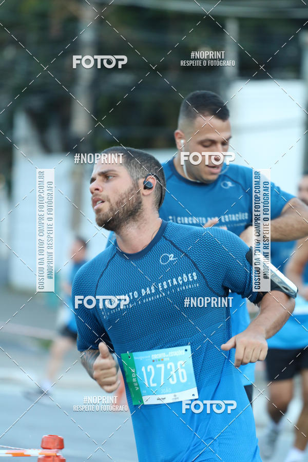 Buy your photos of the eventCircuito das Estaes / Etapa Inverno  - Equipe ASI on Fotop