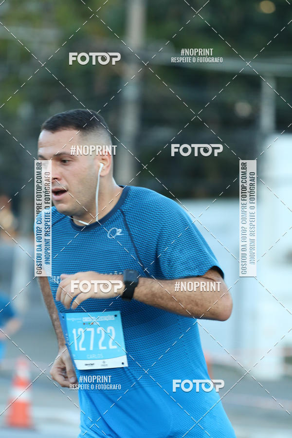 Buy your photos of the eventCircuito das Estaes / Etapa Inverno  - Equipe ASI on Fotop