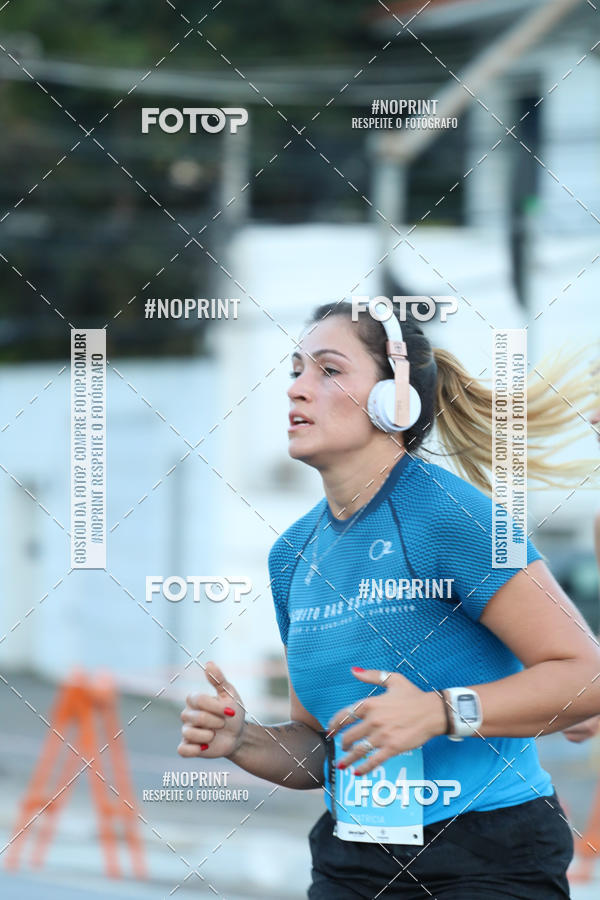 Buy your photos of the eventCircuito das Estaes / Etapa Inverno  - Equipe ASI on Fotop