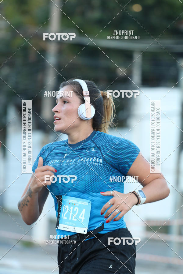 Buy your photos of the eventCircuito das Estaes / Etapa Inverno  - Equipe ASI on Fotop