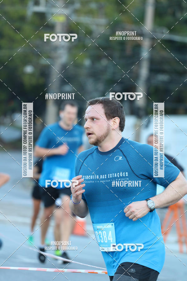 Buy your photos of the eventCircuito das Estaes / Etapa Inverno  - Equipe ASI on Fotop