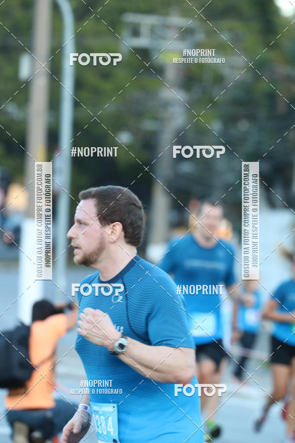 Buy your photos of the eventCircuito das Estaes / Etapa Inverno  - Equipe ASI on Fotop