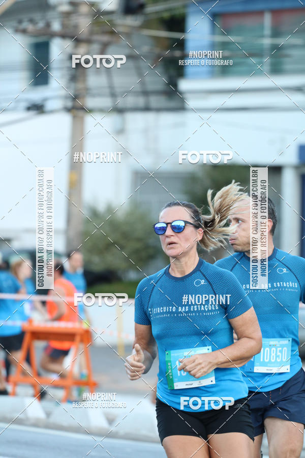 Buy your photos of the eventCircuito das Estaes / Etapa Inverno  - Equipe ASI on Fotop