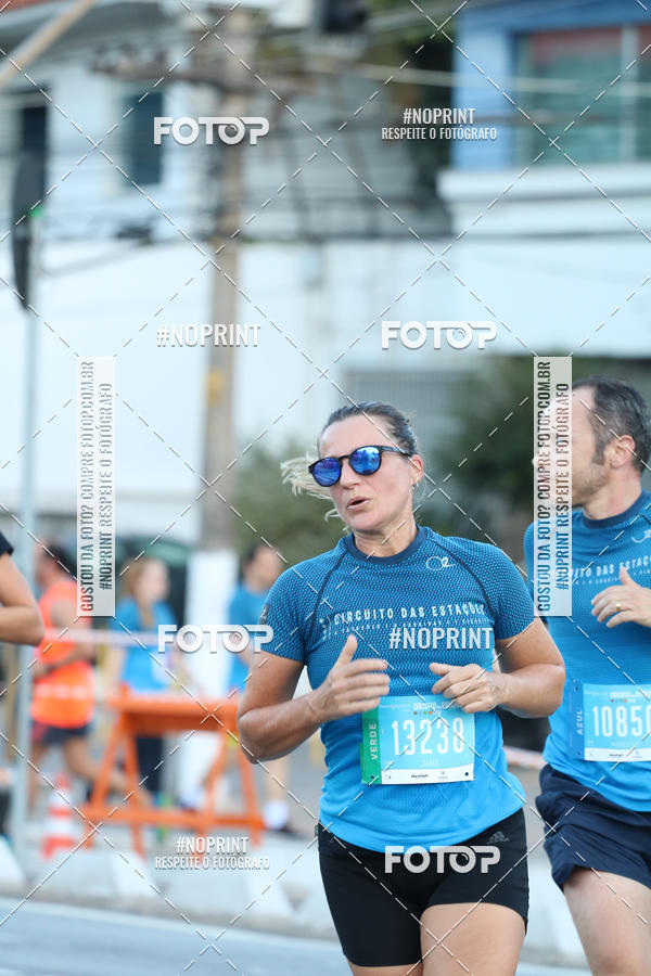 Buy your photos of the eventCircuito das Estaes / Etapa Inverno  - Equipe ASI on Fotop