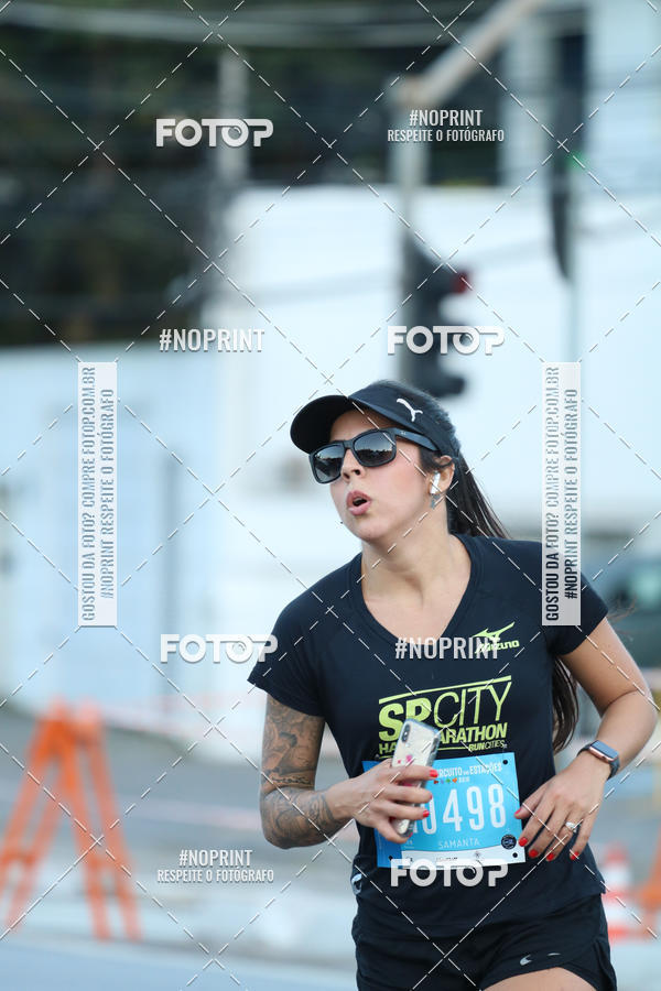 Buy your photos of the eventCircuito das Estaes / Etapa Inverno  - Equipe ASI on Fotop