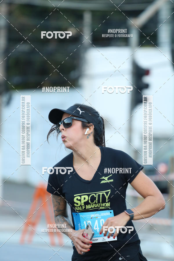 Buy your photos of the eventCircuito das Estaes / Etapa Inverno  - Equipe ASI on Fotop