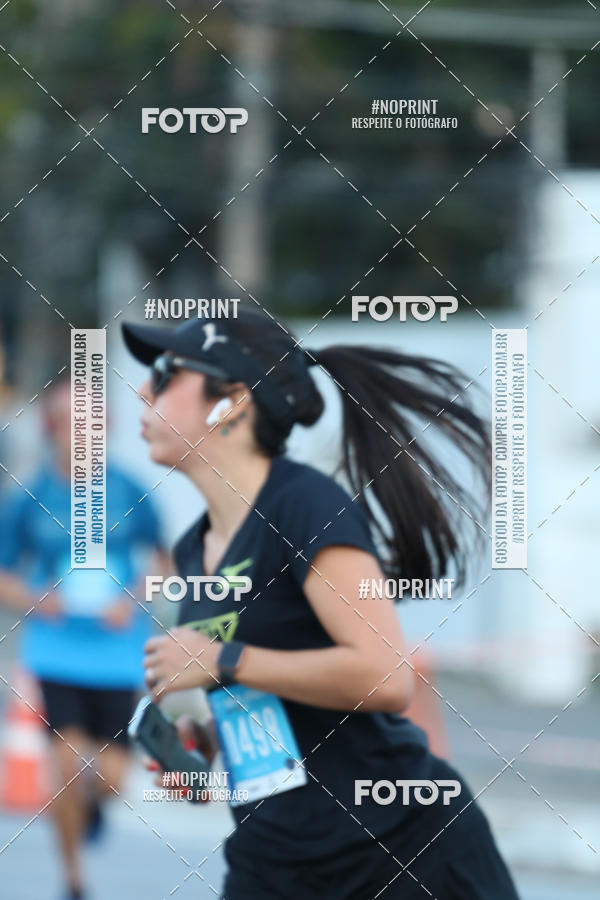 Buy your photos of the eventCircuito das Estaes / Etapa Inverno  - Equipe ASI on Fotop