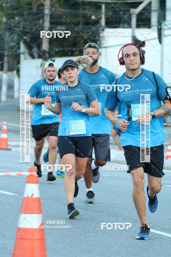 Buy your photos of the eventCircuito das Estaes / Etapa Inverno  - Equipe ASI on Fotop