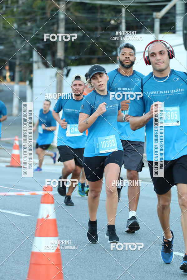 Buy your photos of the eventCircuito das Estaes / Etapa Inverno  - Equipe ASI on Fotop