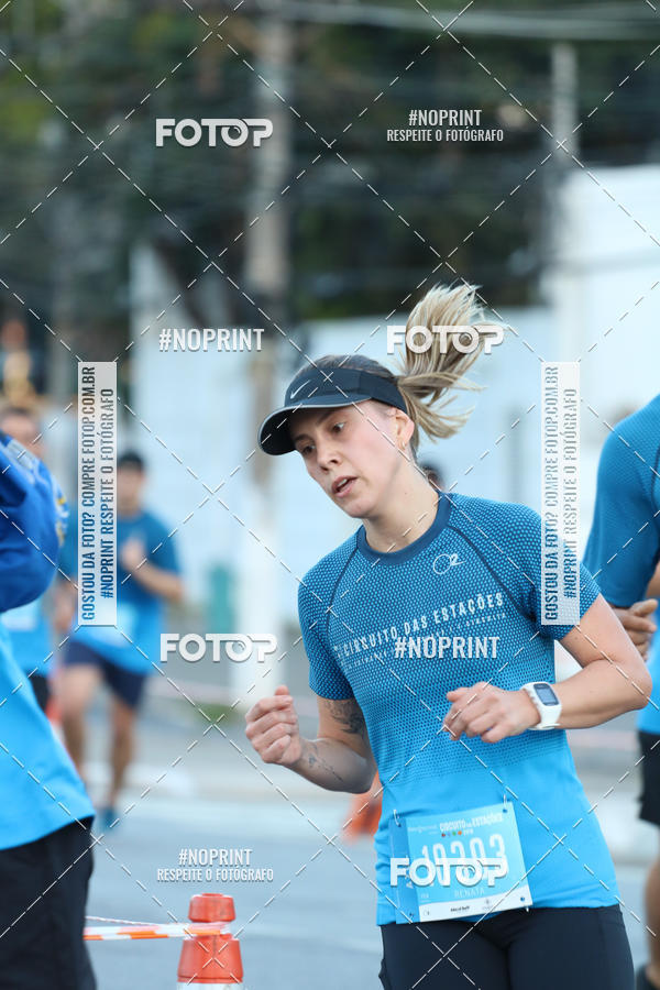 Buy your photos of the eventCircuito das Estaes / Etapa Inverno  - Equipe ASI on Fotop