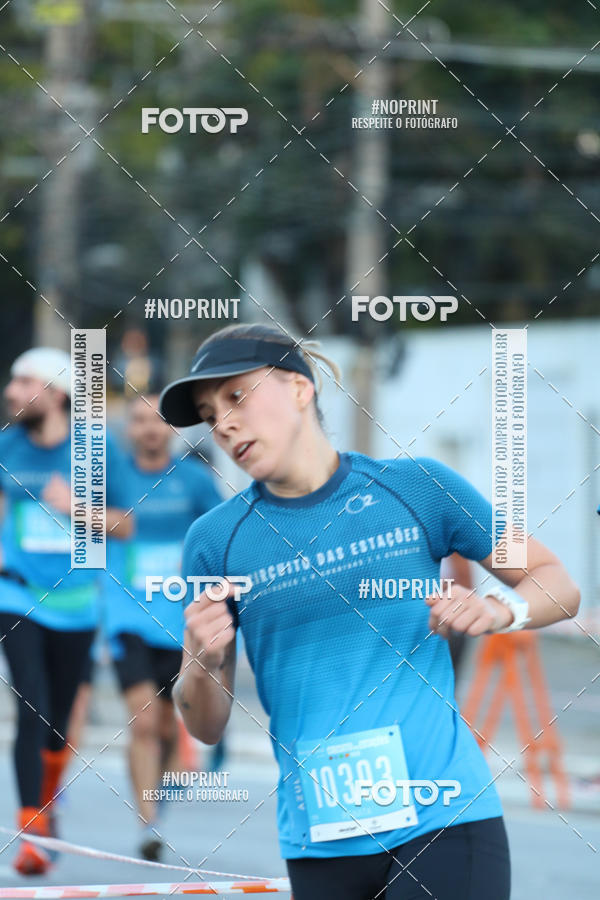 Buy your photos of the eventCircuito das Estaes / Etapa Inverno  - Equipe ASI on Fotop