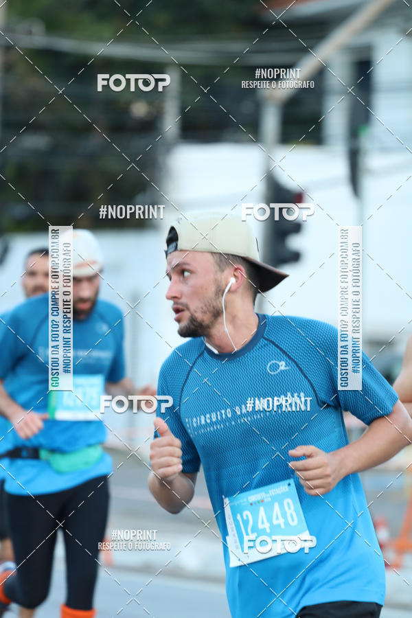 Buy your photos of the eventCircuito das Estaes / Etapa Inverno  - Equipe ASI on Fotop