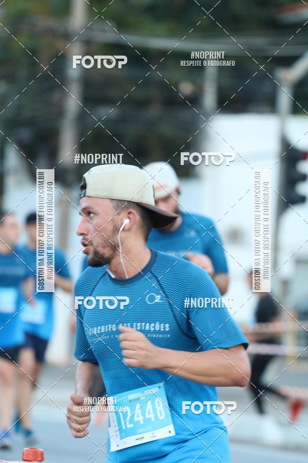 Buy your photos of the eventCircuito das Estaes / Etapa Inverno  - Equipe ASI on Fotop