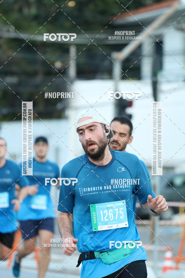 Buy your photos of the eventCircuito das Estaes / Etapa Inverno  - Equipe ASI on Fotop