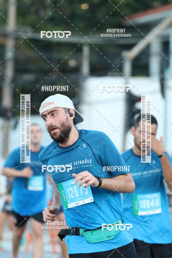 Buy your photos of the eventCircuito das Estaes / Etapa Inverno  - Equipe ASI on Fotop