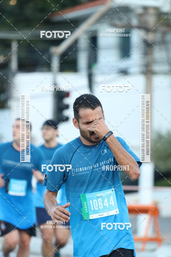 Buy your photos of the eventCircuito das Estaes / Etapa Inverno  - Equipe ASI on Fotop