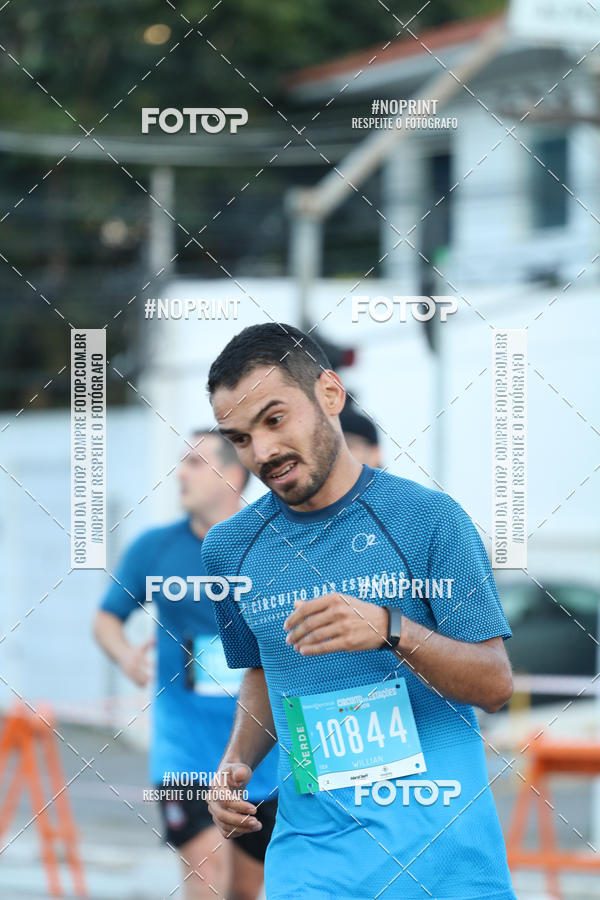 Buy your photos of the eventCircuito das Estaes / Etapa Inverno  - Equipe ASI on Fotop