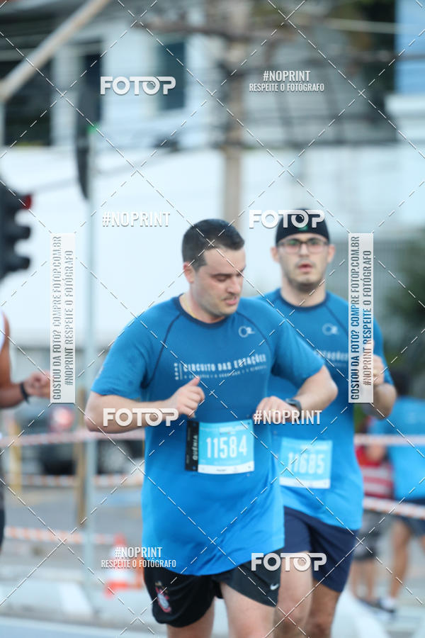 Buy your photos of the eventCircuito das Estaes / Etapa Inverno  - Equipe ASI on Fotop