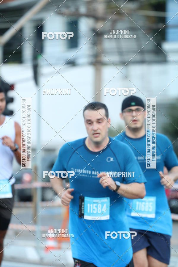 Buy your photos of the eventCircuito das Estaes / Etapa Inverno  - Equipe ASI on Fotop