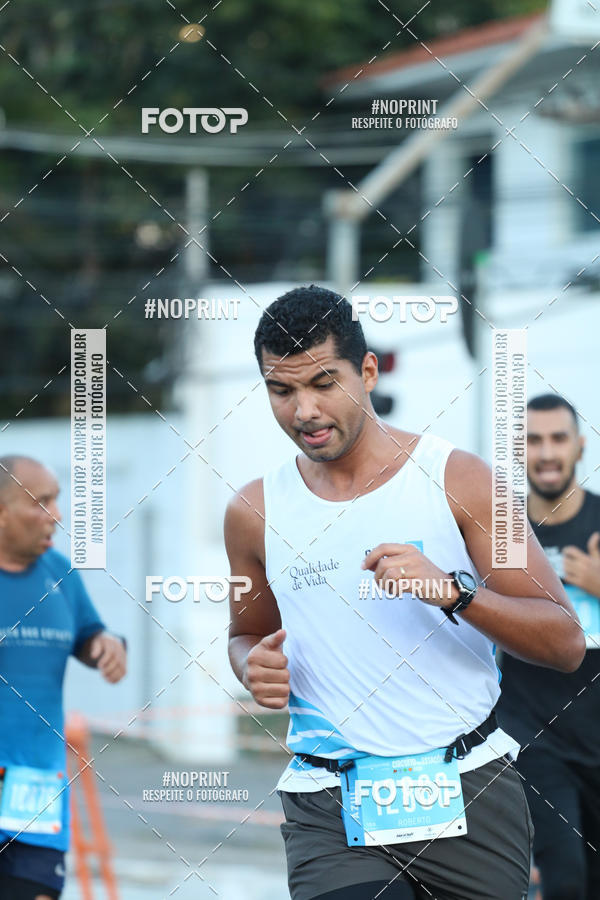 Buy your photos of the eventCircuito das Estaes / Etapa Inverno  - Equipe ASI on Fotop