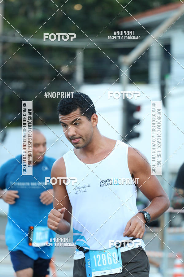 Buy your photos of the eventCircuito das Estaes / Etapa Inverno  - Equipe ASI on Fotop