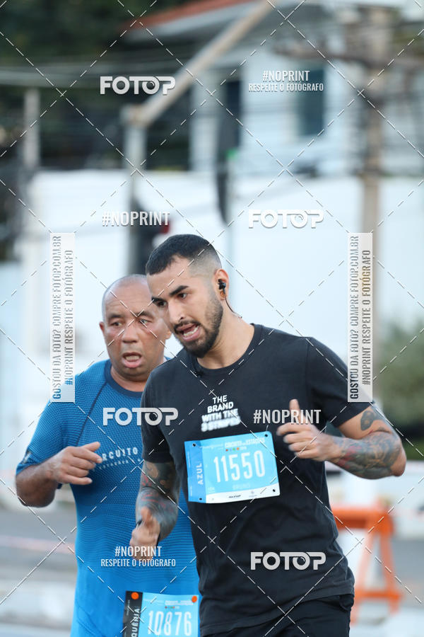 Buy your photos of the eventCircuito das Estaes / Etapa Inverno  - Equipe ASI on Fotop