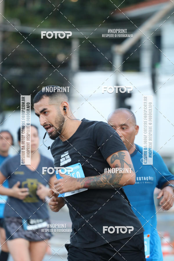 Buy your photos of the eventCircuito das Estaes / Etapa Inverno  - Equipe ASI on Fotop