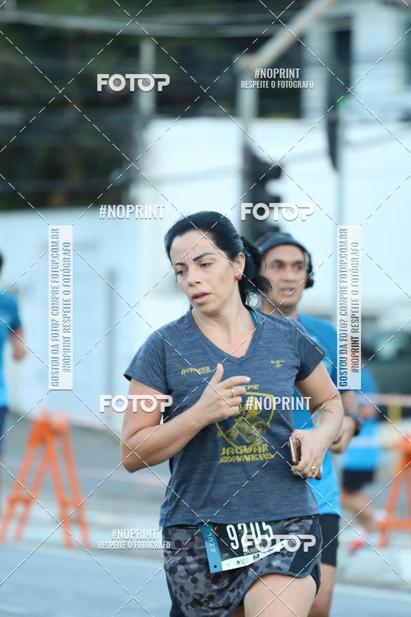 Buy your photos of the eventCircuito das Estaes / Etapa Inverno  - Equipe ASI on Fotop