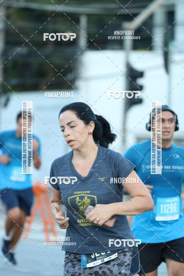 Buy your photos of the eventCircuito das Estaes / Etapa Inverno  - Equipe ASI on Fotop