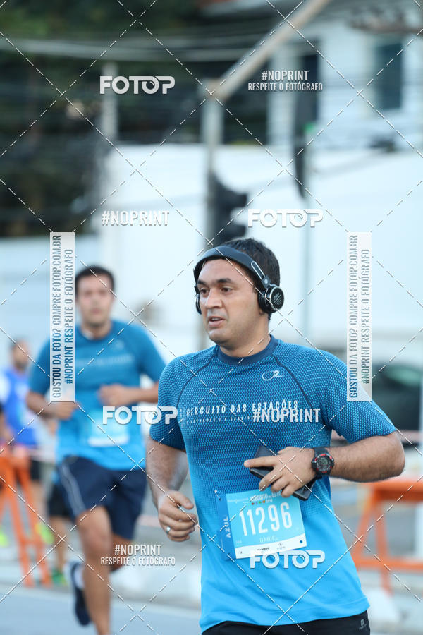 Buy your photos of the eventCircuito das Estaes / Etapa Inverno  - Equipe ASI on Fotop