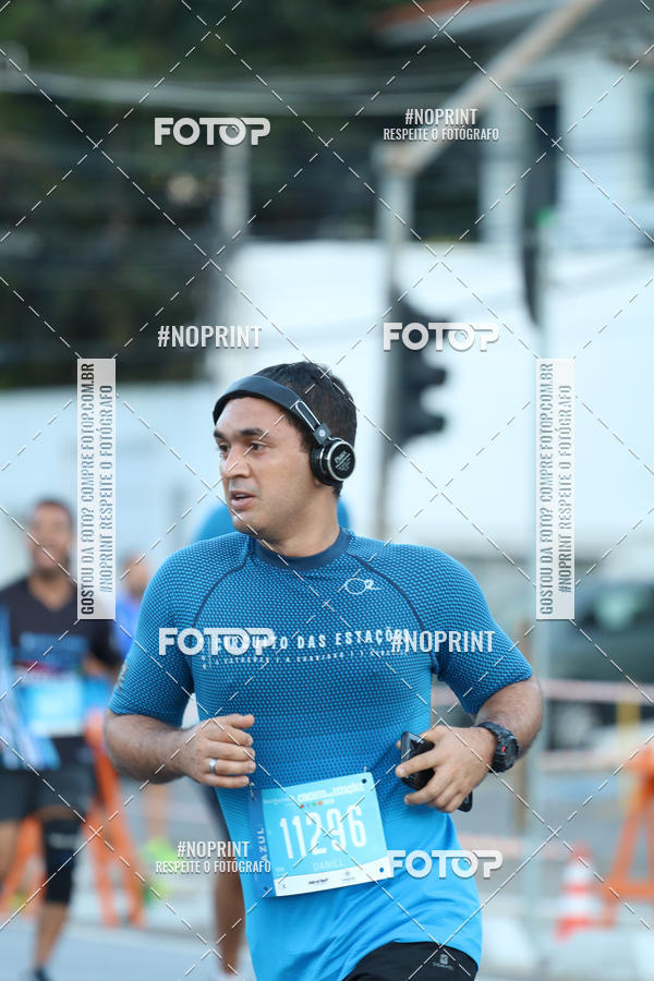 Buy your photos of the eventCircuito das Estaes / Etapa Inverno  - Equipe ASI on Fotop