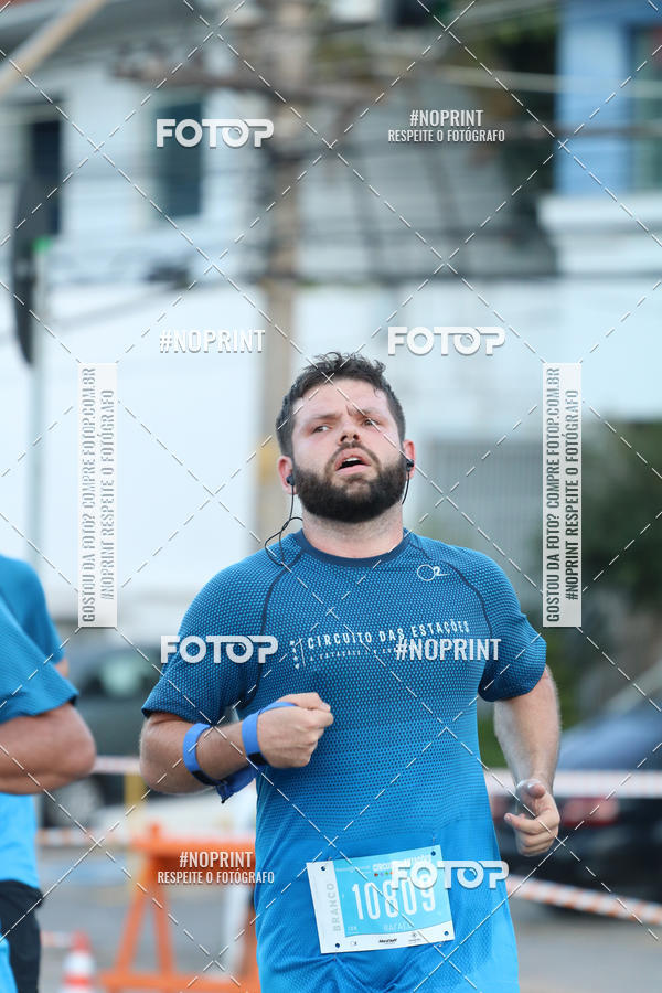 Buy your photos of the eventCircuito das Estaes / Etapa Inverno  - Equipe ASI on Fotop