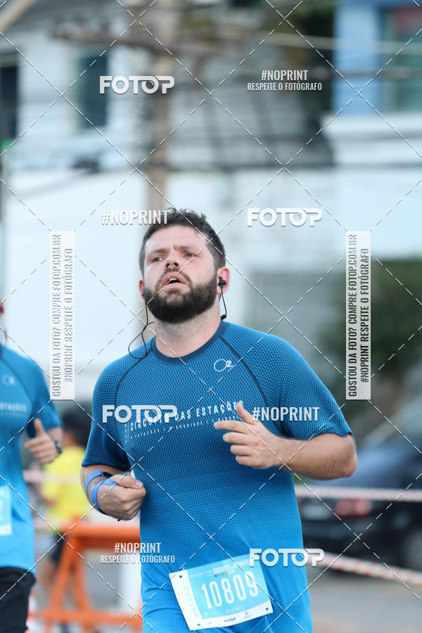 Buy your photos of the eventCircuito das Estaes / Etapa Inverno  - Equipe ASI on Fotop