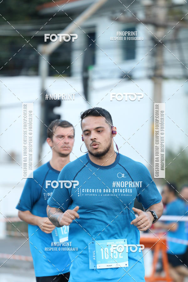 Buy your photos of the eventCircuito das Estaes / Etapa Inverno  - Equipe ASI on Fotop