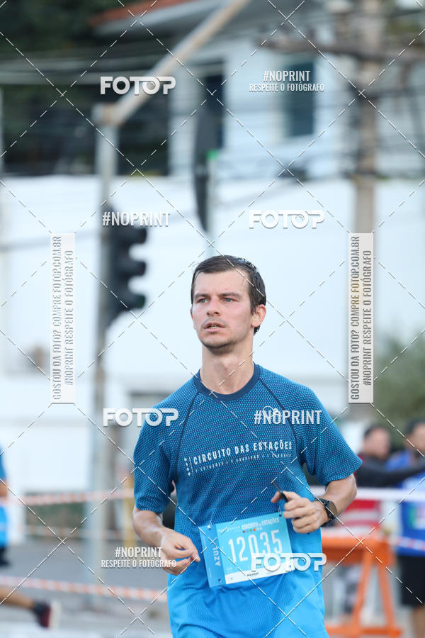 Buy your photos of the eventCircuito das Estaes / Etapa Inverno  - Equipe ASI on Fotop