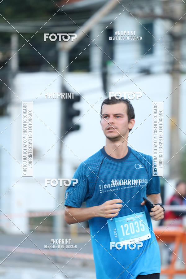 Buy your photos of the eventCircuito das Estaes / Etapa Inverno  - Equipe ASI on Fotop