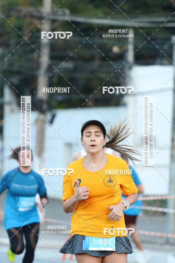 Buy your photos of the eventCircuito das Estaes / Etapa Inverno  - Equipe ASI on Fotop