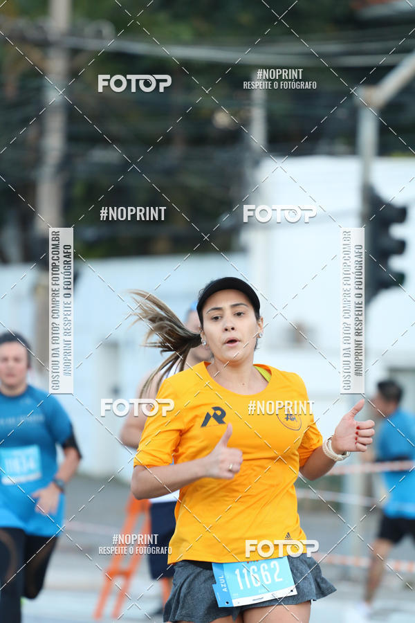 Buy your photos of the eventCircuito das Estaes / Etapa Inverno  - Equipe ASI on Fotop