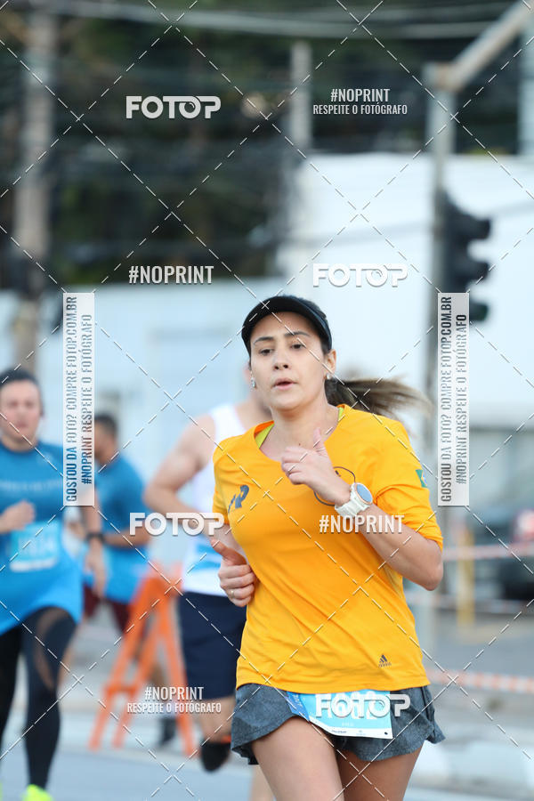 Buy your photos of the eventCircuito das Estaes / Etapa Inverno  - Equipe ASI on Fotop