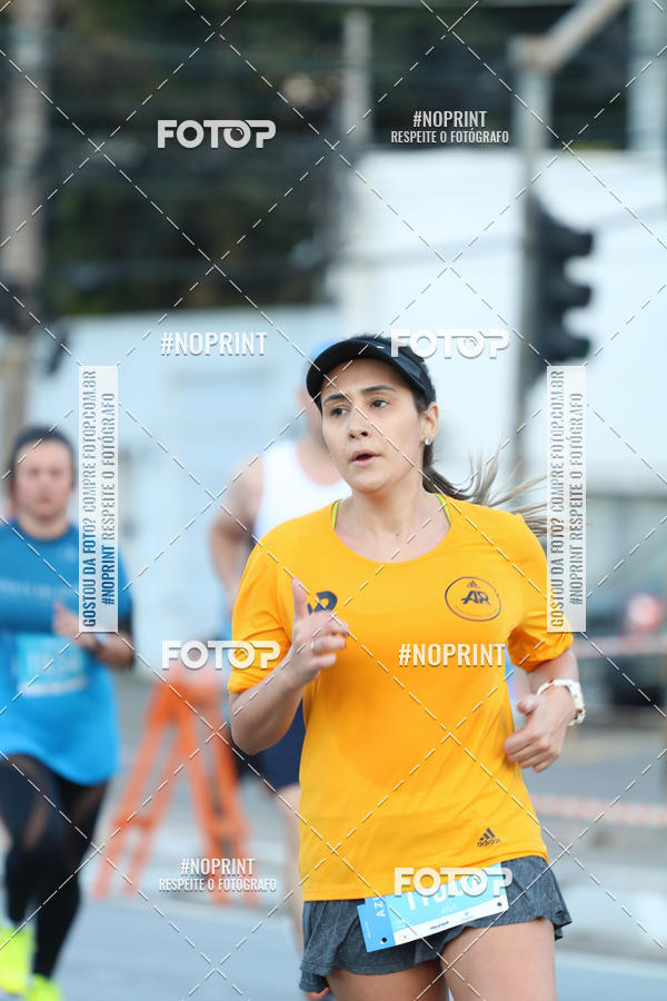 Buy your photos of the eventCircuito das Estaes / Etapa Inverno  - Equipe ASI on Fotop