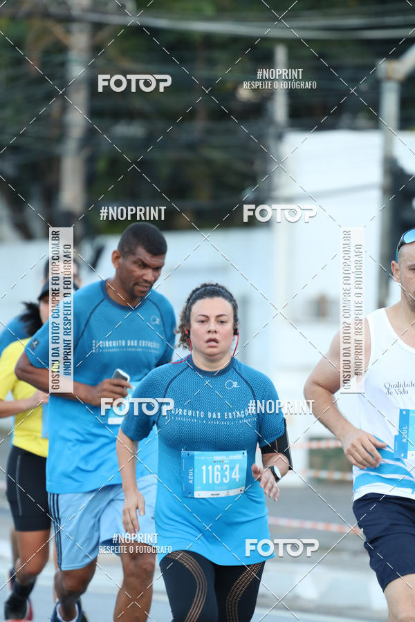 Buy your photos of the eventCircuito das Estaes / Etapa Inverno  - Equipe ASI on Fotop