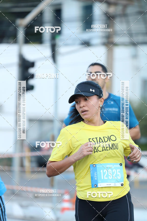 Buy your photos of the eventCircuito das Estaes / Etapa Inverno  - Equipe ASI on Fotop