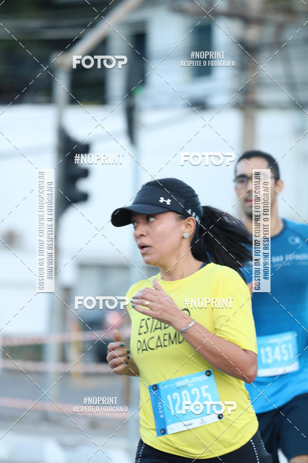 Buy your photos of the eventCircuito das Estaes / Etapa Inverno  - Equipe ASI on Fotop