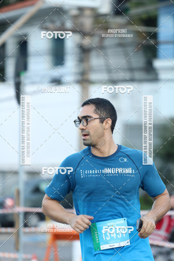 Buy your photos of the eventCircuito das Estaes / Etapa Inverno  - Equipe ASI on Fotop