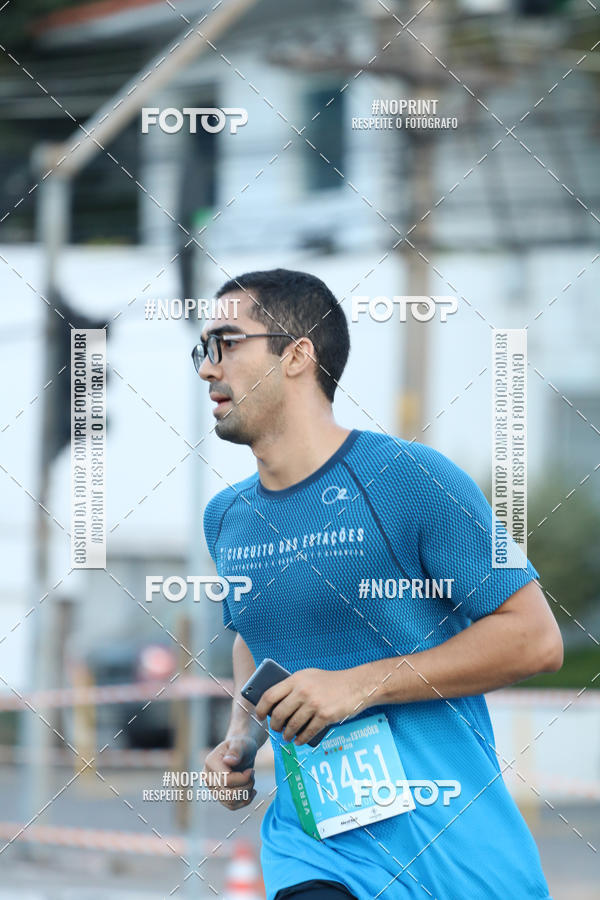 Buy your photos of the eventCircuito das Estaes / Etapa Inverno  - Equipe ASI on Fotop