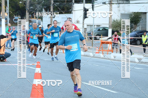 Buy your photos of the eventCircuito das Estaes / Etapa Inverno  - Equipe ASI on Fotop